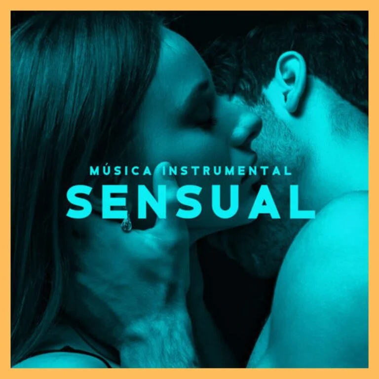 Música Sensual