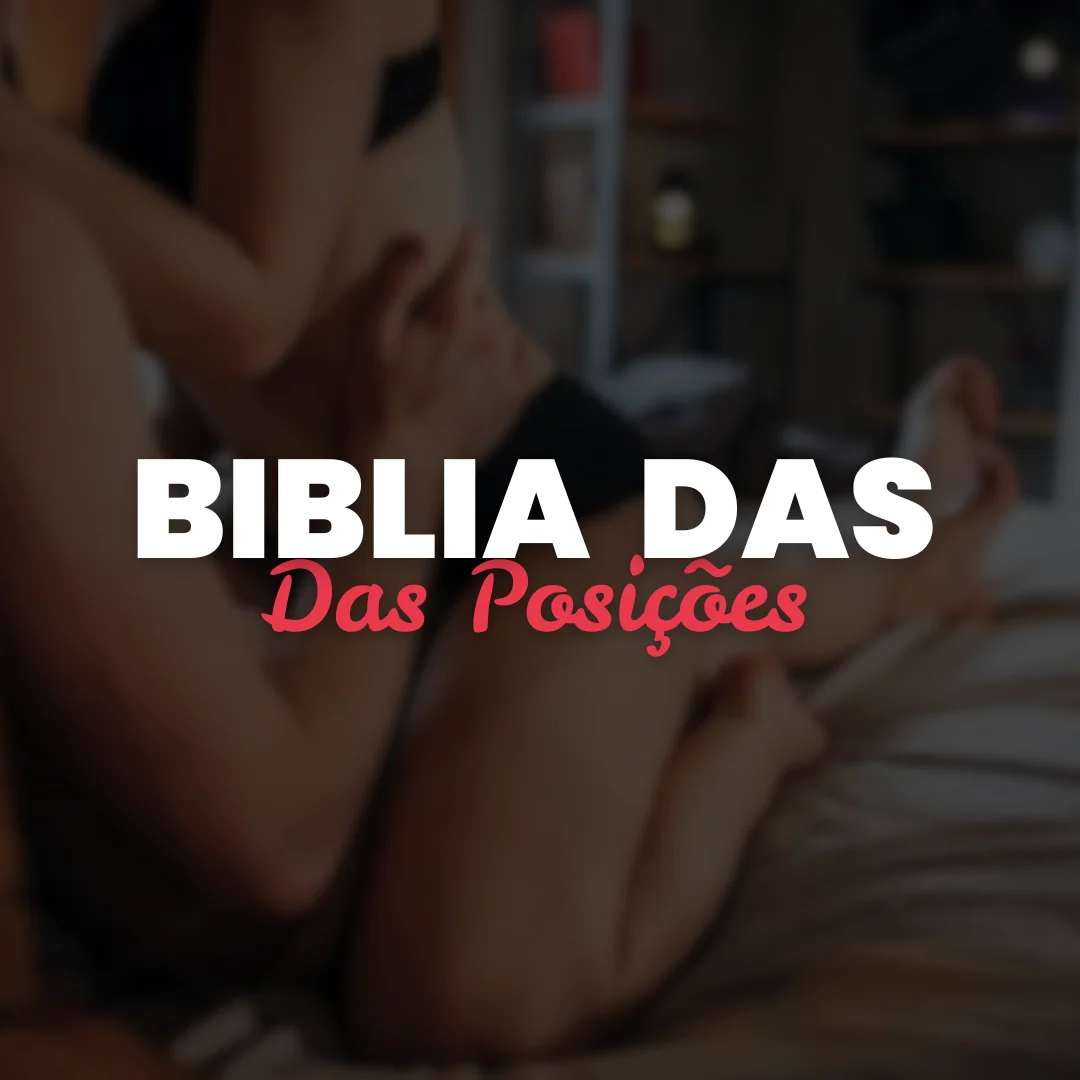 Book of Positions