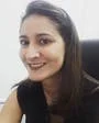 Ana Martínez