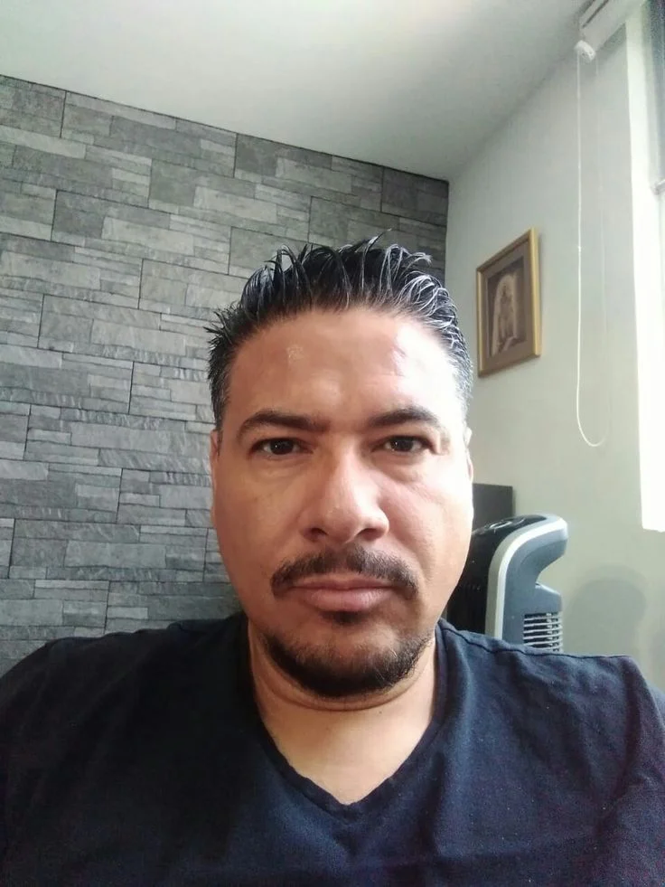 Ricardo Herrera